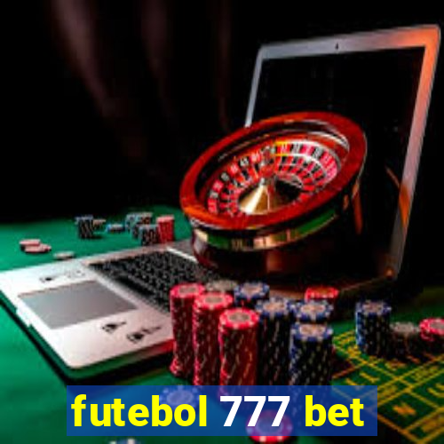 futebol 777 bet